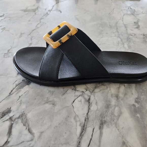 La'i slides - Picture 3 of 4